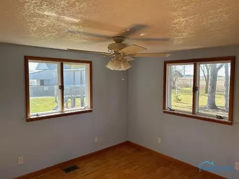 9541 County Rd 71, Paulding, OH 45879 photo 25