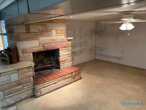 9541 County Rd 71, Paulding, OH 45879 photo 43