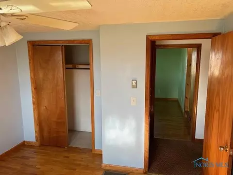 9541 County Rd 71, Paulding, OH 45879 photo 26