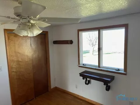 9541 County Rd 71, Paulding, OH 45879 photo 22