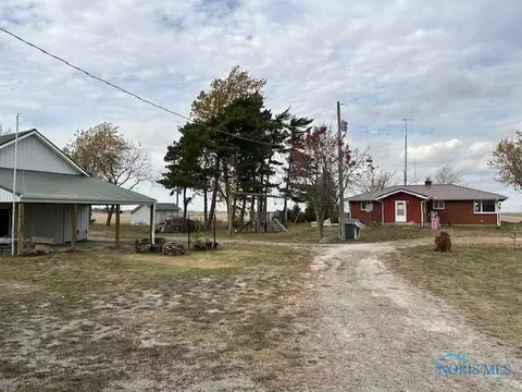 9541 County Rd 71, Paulding, OH 45879 photo 12