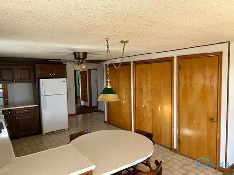 9541 County Rd 71, Paulding, OH 45879 photo 16