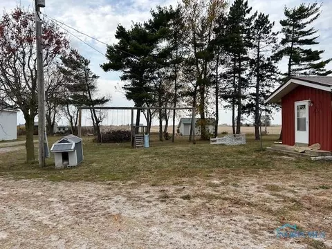 9541 County Rd 71, Paulding, OH 45879 photo 6