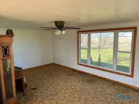 9541 County Rd 71, Paulding, OH 45879 photo 20