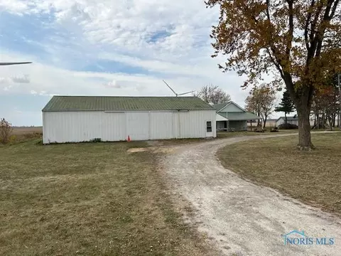 9541 County Rd 71, Paulding, OH 45879 photo 10