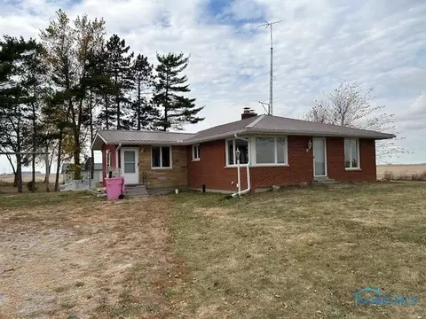 9541 County Rd 71, Paulding, OH 45879 photo 5