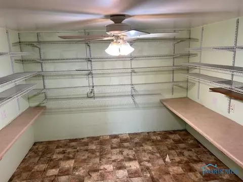 9541 County Rd 71, Paulding, OH 45879 photo 38