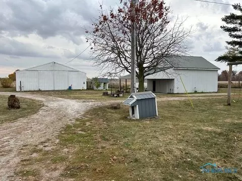9541 County Rd 71, Paulding, OH 45879 photo 8