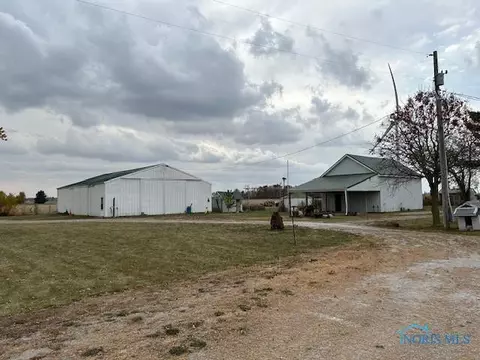 9541 County Rd 71, Paulding, OH 45879 photo 4