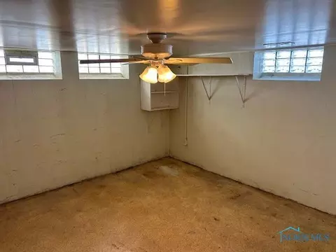 9541 County Rd 71, Paulding, OH 45879 photo 33