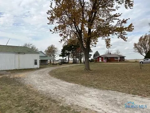 9541 County Rd 71, Paulding, OH 45879 photo 9
