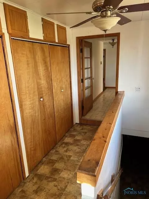 9541 County Rd 71, Paulding, OH 45879 photo 32