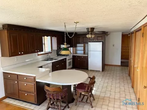 9541 County Rd 71, Paulding, OH 45879 photo 15