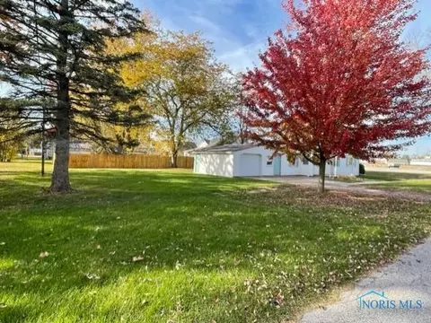 121 Lee Ave, Holgate, OH 43527 photo 13