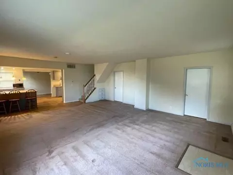 121 Lee Ave, Holgate, OH 43527 photo 6