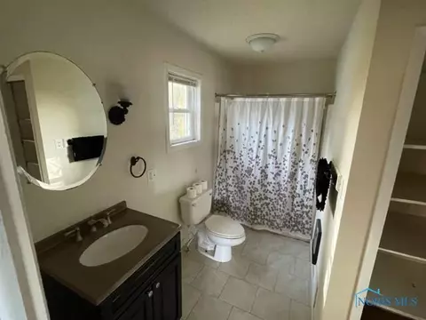 121 Lee Ave, Holgate, OH 43527 photo 5