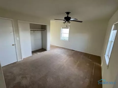 121 Lee Ave, Holgate, OH 43527 photo 7