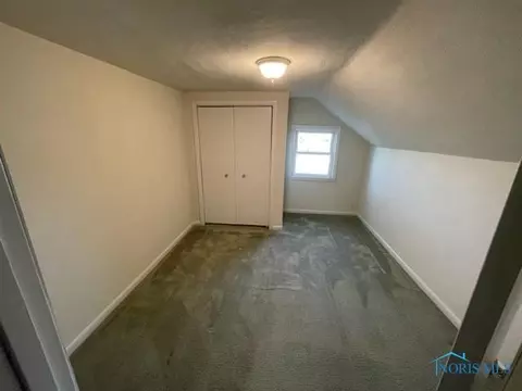 121 Lee Ave, Holgate, OH 43527 photo 9