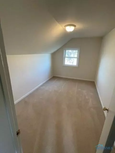 121 Lee Ave, Holgate, OH 43527 photo 8