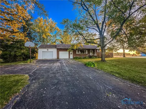 11554 W Township Road 114, Fostoria, OH 44830