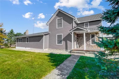 4731 County Road 139, Mccomb, OH 45858