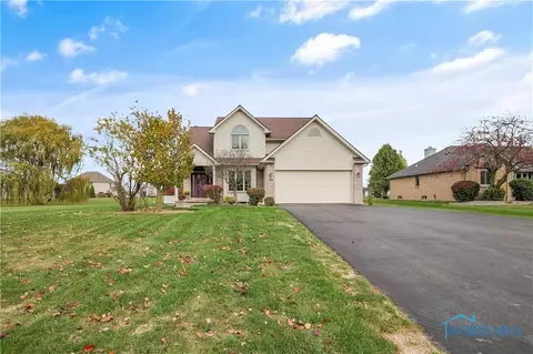 30398 Bradner Rd, Northwood, OH 43619
