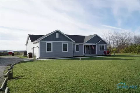 533 Port Clinton Rd, Woodville, OH 43469