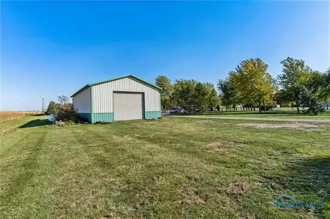 11437 Roundhead Rd, Custar, OH 43511 photo 2