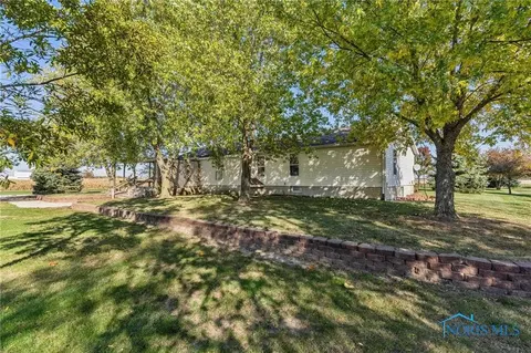 11437 Roundhead Rd, Custar, OH 43511 photo 35