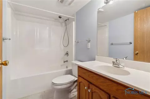 11437 Roundhead Rd, Custar, OH 43511 photo 33