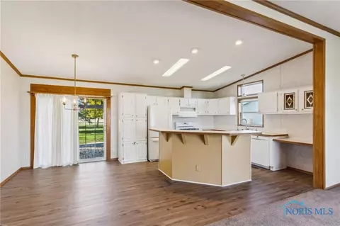 11437 Roundhead Rd, Custar, OH 43511 photo 7
