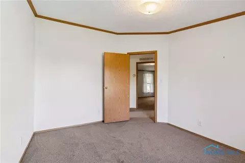 11437 Roundhead Rd, Custar, OH 43511 photo 23