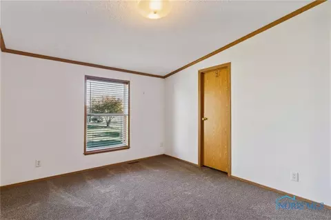 11437 Roundhead Rd, Custar, OH 43511 photo 22