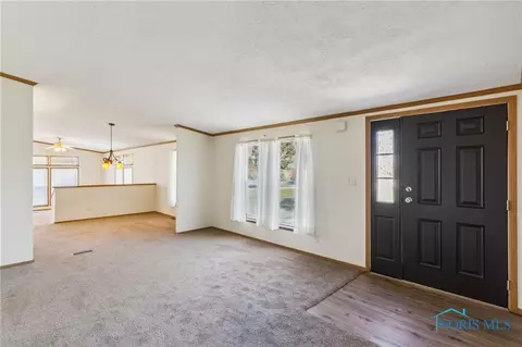 11437 Roundhead Rd, Custar, OH 43511 photo 3