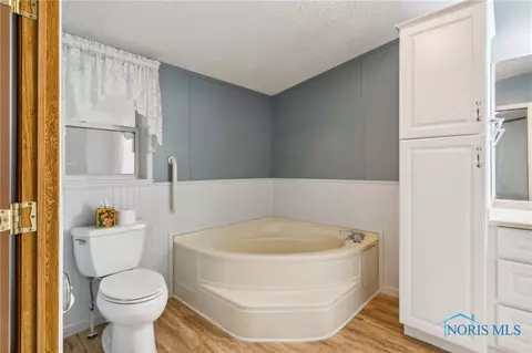 11437 Roundhead Rd, Custar, OH 43511 photo 18