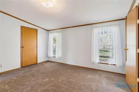 11437 Roundhead Rd, Custar, OH 43511 photo 15