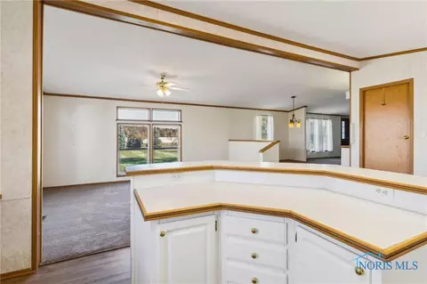 11437 Roundhead Rd, Custar, OH 43511 photo 11