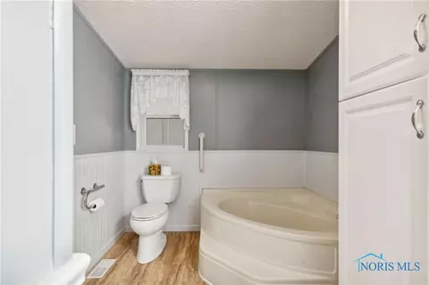11437 Roundhead Rd, Custar, OH 43511 photo 21