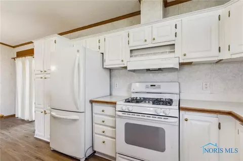 11437 Roundhead Rd, Custar, OH 43511 photo 10