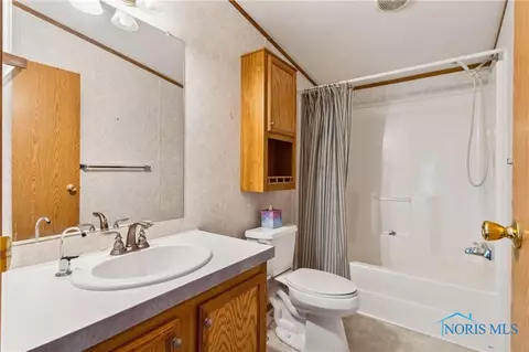 11437 Roundhead Rd, Custar, OH 43511 photo 13