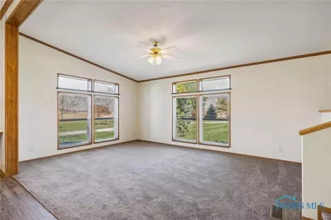 11437 Roundhead Rd, Custar, OH 43511 photo 6
