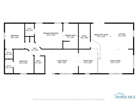 11437 Roundhead Rd, Custar, OH 43511 photo 46