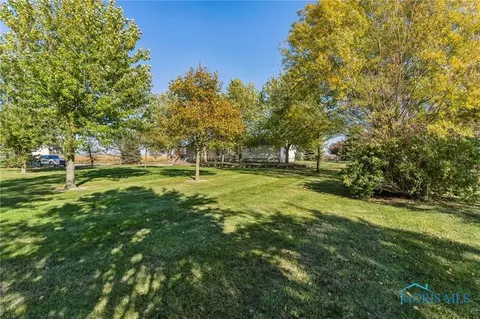11437 Roundhead Rd, Custar, OH 43511 photo 38