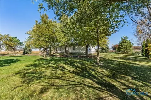 11437 Roundhead Rd, Custar, OH 43511 photo 36
