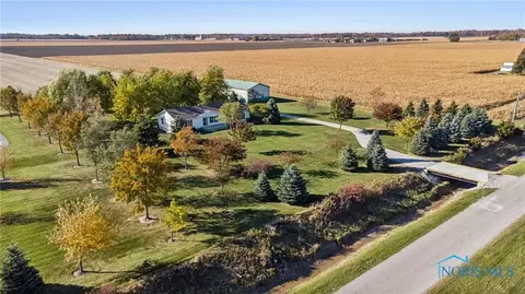 11437 Roundhead Rd, Custar, OH 43511 photo 40