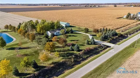 11437 Roundhead Rd, Custar, OH 43511 photo 43