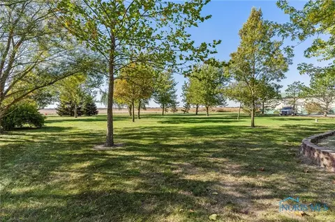 11437 Roundhead Rd, Custar, OH 43511 photo 37