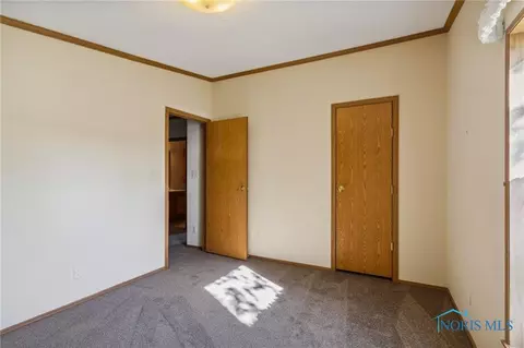 11437 Roundhead Rd, Custar, OH 43511 photo 25