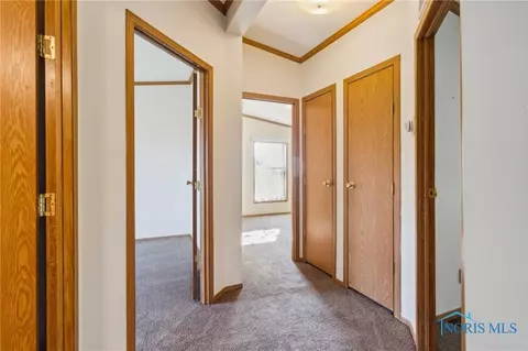 11437 Roundhead Rd, Custar, OH 43511 photo 14