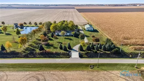 11437 Roundhead Rd, Custar, OH 43511 photo 44